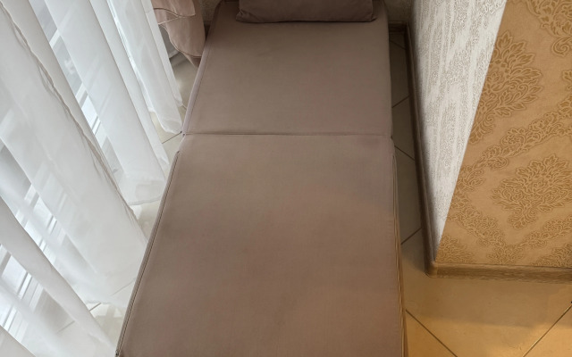 Vip Apartamenty Flat