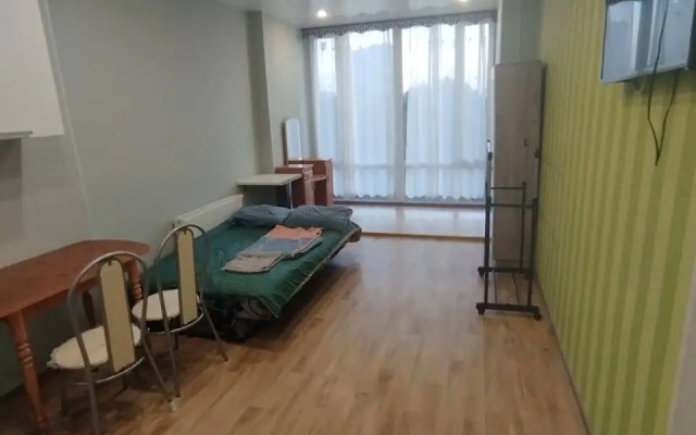 Квартира в Аметьево