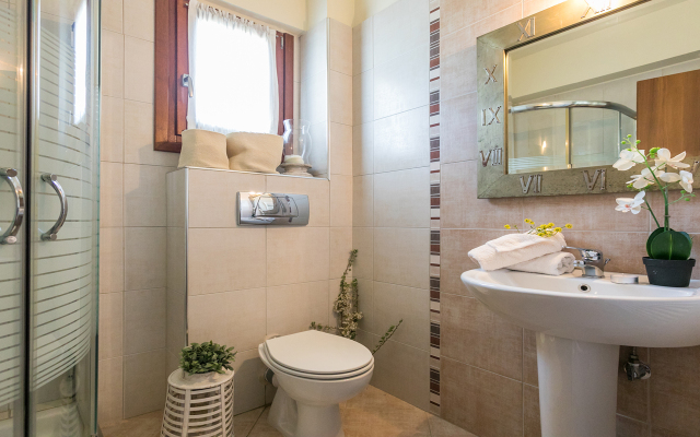 Inuit I Luxury Pool Sani Villa