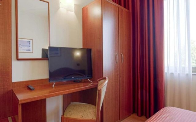Hotel Centrale