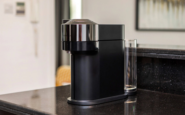 Апартаменты Bright 1Bdr at Fortunato