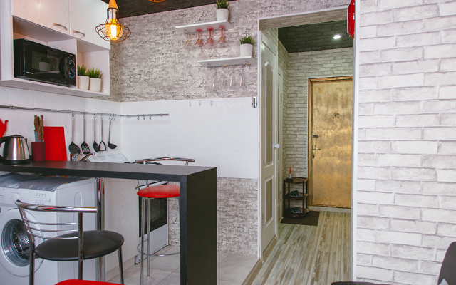 Апартаменты Пять Звёзд Малахитовая Шкатулка