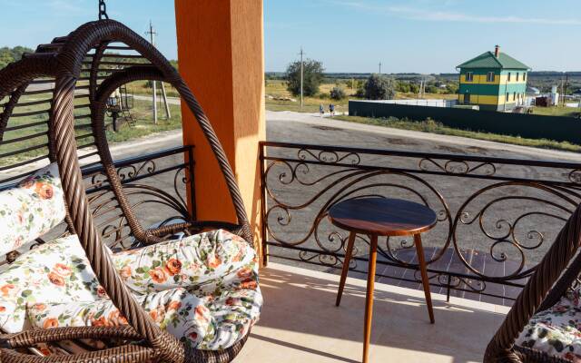 Family Hotel