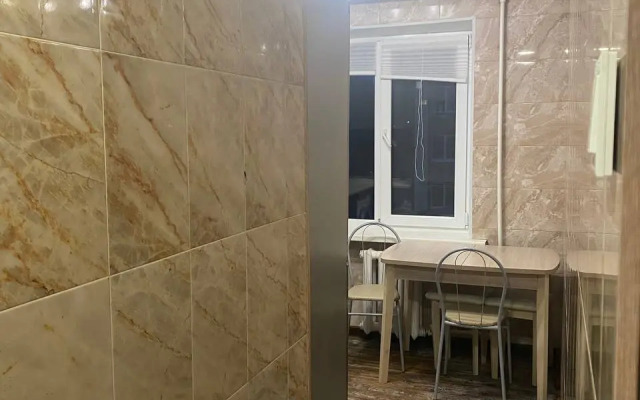 Квартира Посуточно