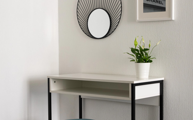 Апартаменты стильные Царская Столица в центре