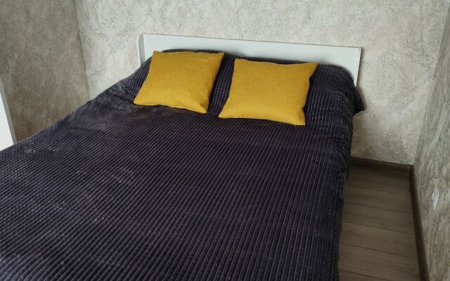 Квартира Добро пожаловать домой