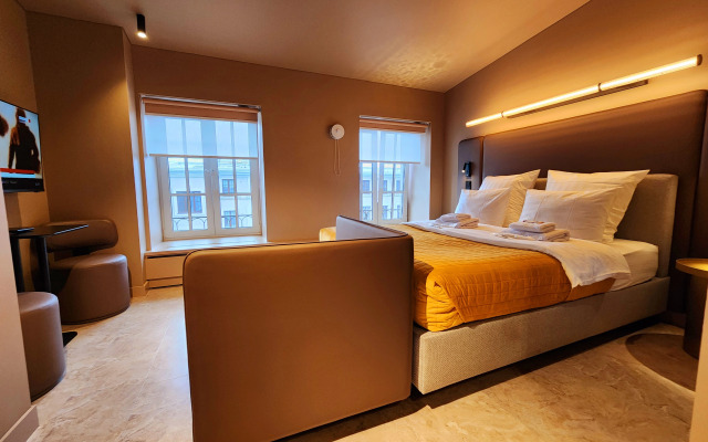 Апартаменты центр 3 чел Санкт-Петербург Лиговский проспект 56Б