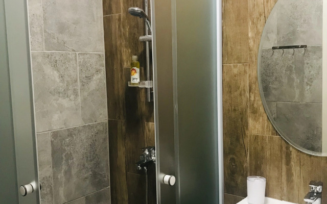 Квартира ул. Конная д.8