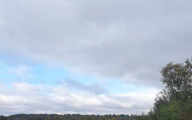 Гостевой Дом  Villa Natella