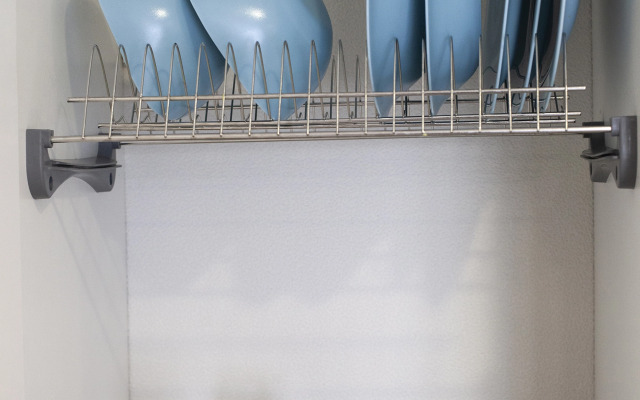 Апартаменты IQ Aparts на Кирова 113/2