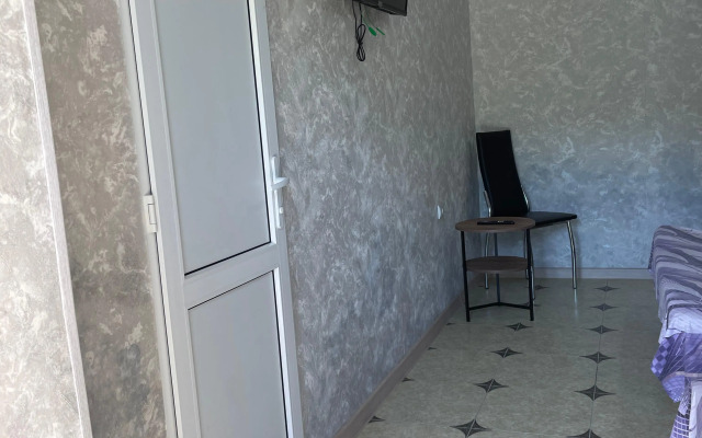 Emiliya Guest House