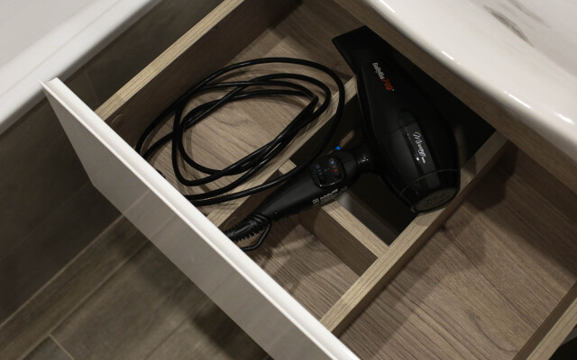 Апартаменты Дом солнца