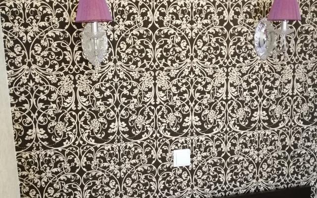 Апартаменты на Московской