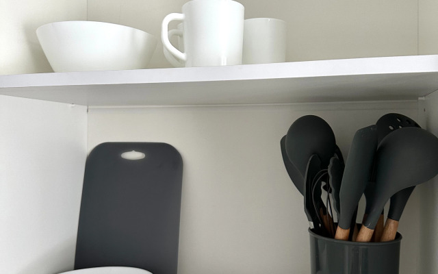 Квартира В Самом Центре Калуги