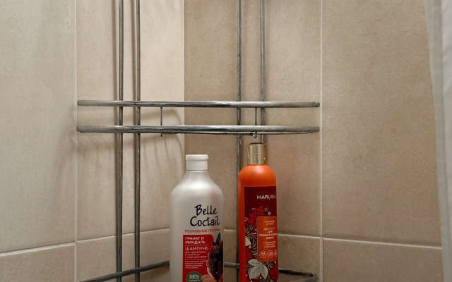 Квартира BukHome