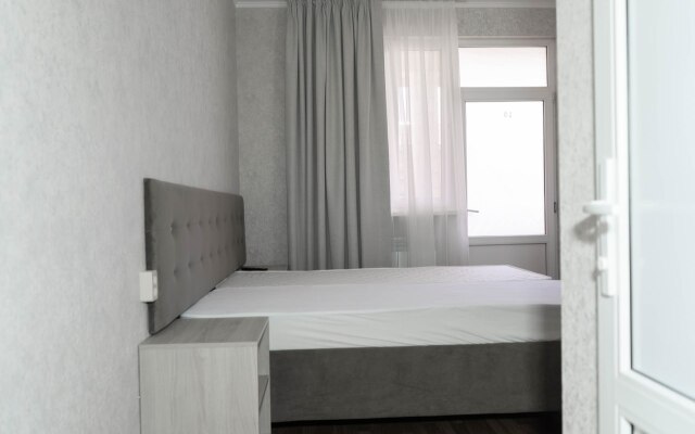 Vladislav Boutique-Hotel