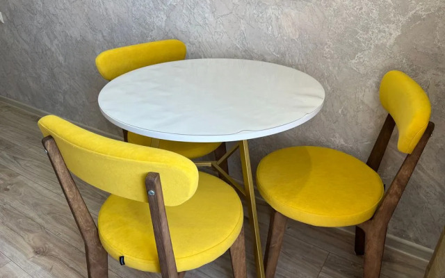 Квартира Уютная в Центре