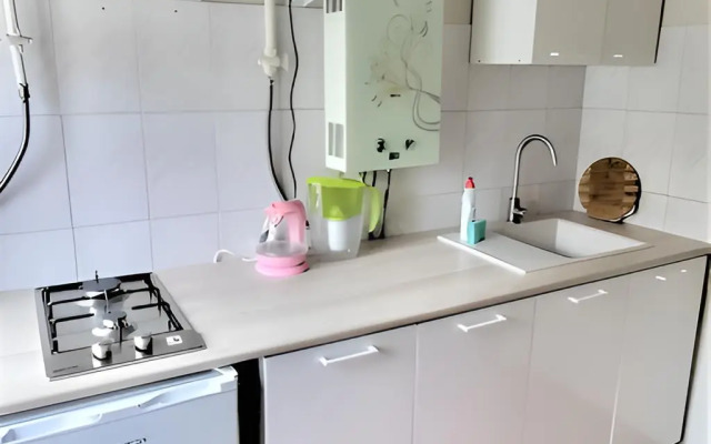 Квартира 1 Комната Центр Краснодар