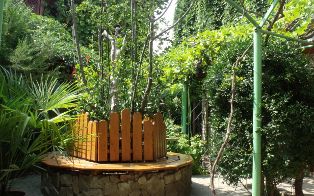 Triera Mini-Hotel