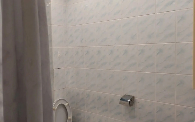 Квартира на Улице Советская 50