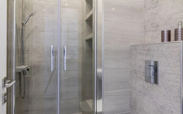 Апартаменты Сочипосуточно