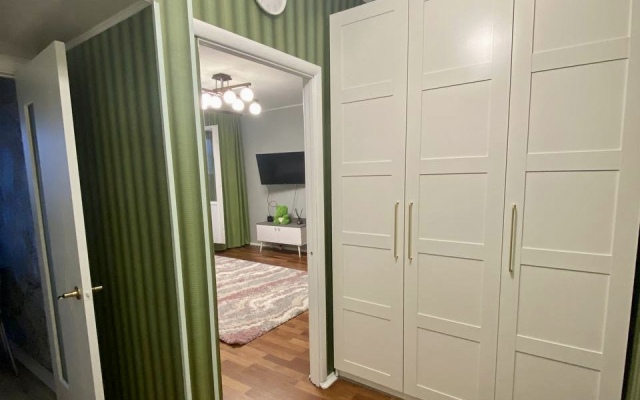 Comfort & Relax Home Just For You Apartments