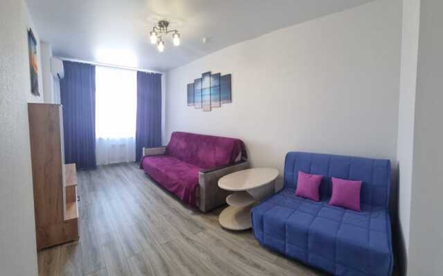 Holiday House Apartment 4
