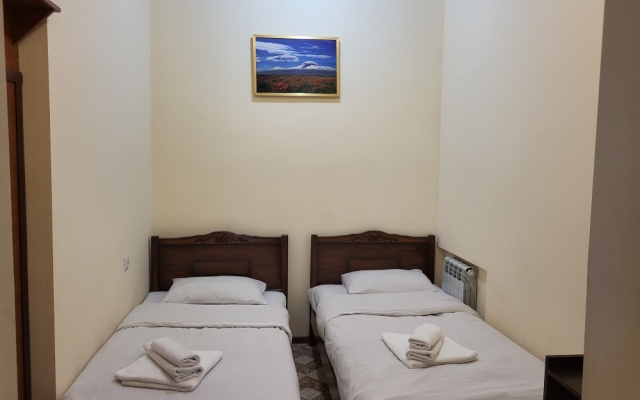 Ani Mini-Otel