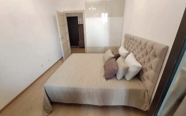 Luxury Room Apartments