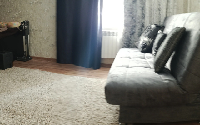 Квартира у Набережной Центр Города Рядом Метро