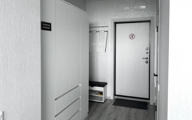 NovaDom Flat