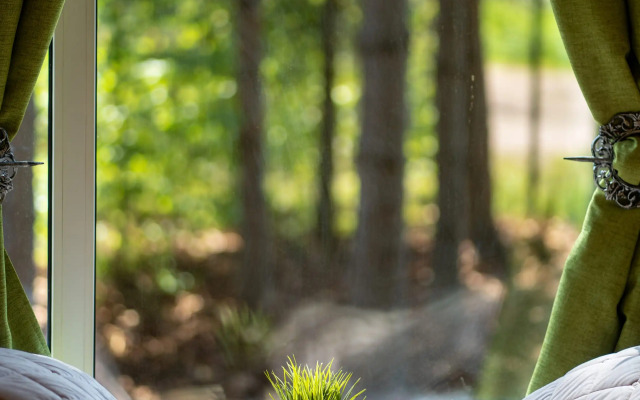 Гостевой Дом Король Артур