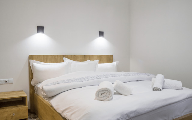 WeStay Hotel