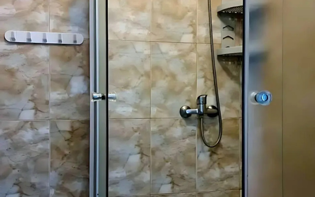 Мини-отель Валентина