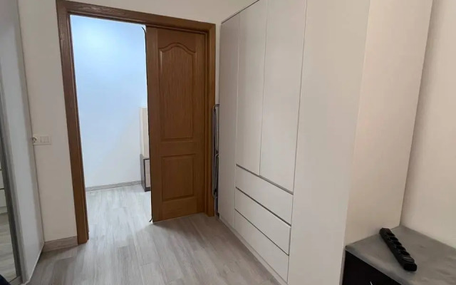 Innopolis Apartments