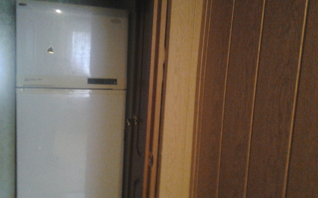 Апартаменты Двухкомнатная квартира на Бровцева 15