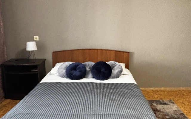 Квартира однокомнатная на Северо Западе города