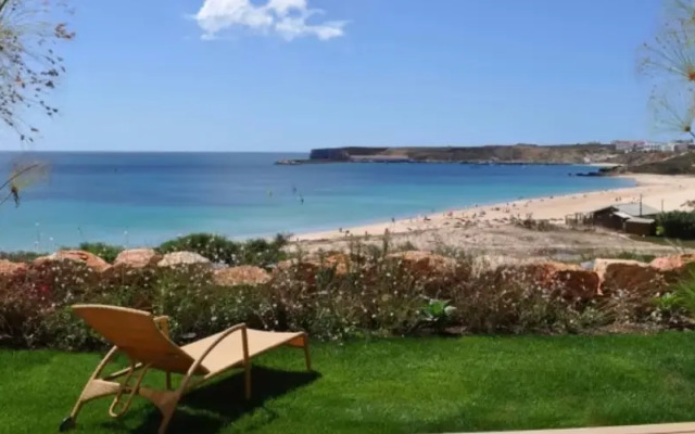 Resort Martinhal Sagres Beach Family Resort