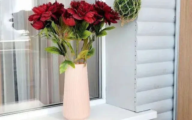 Квартира на Университетской 31