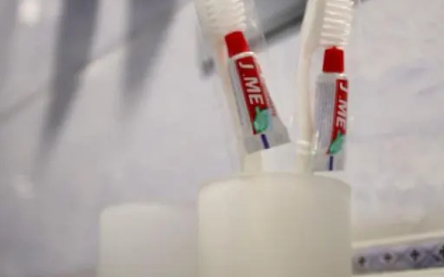 Отель Plaza 777