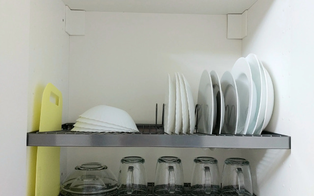 Квартира Уютная Рядом с Метро