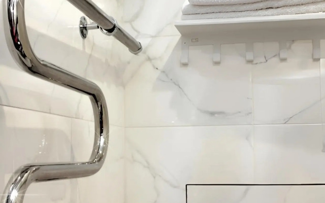 Квартира 1-кoмнaтная в Центрe Гоpода