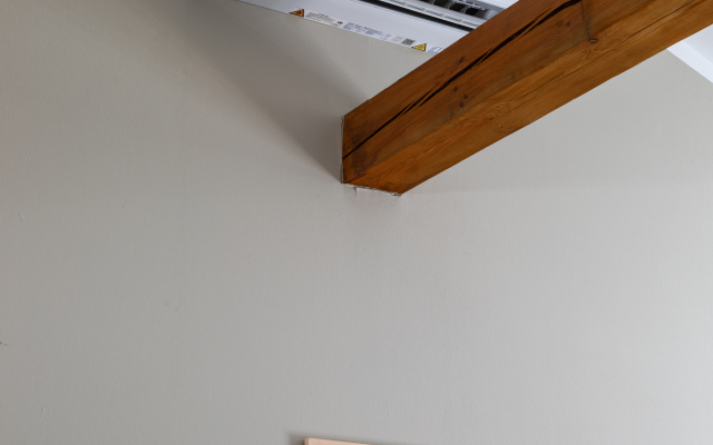 Апартаменты Домик у Моря