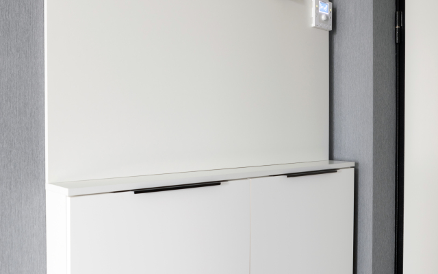 Апартаменты Небо 12