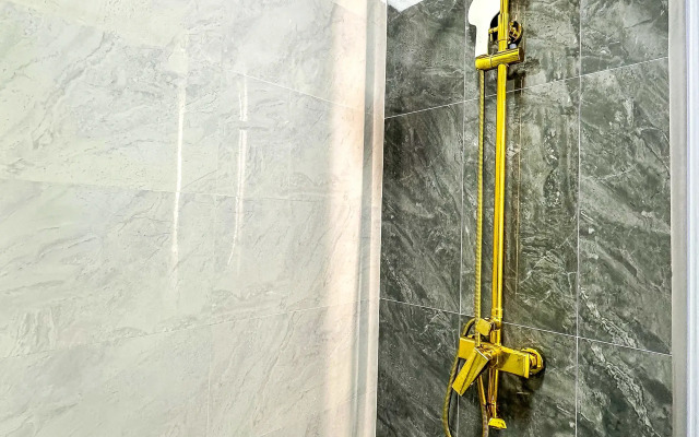 Luchshie Apartamenty Almaty Ryadom Trts Mega Almaty 223 Flat
