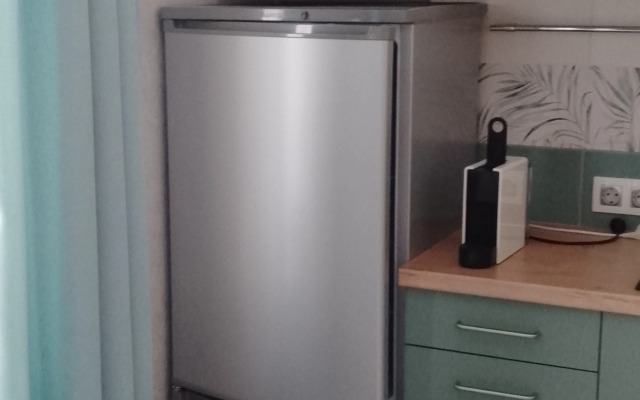 Квартира Уютная в Пионерском