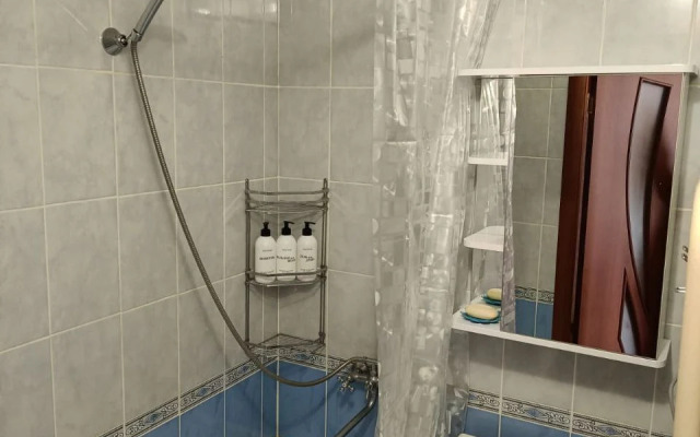 Квартира Прекрасная И Уютная Квартира Для Вас