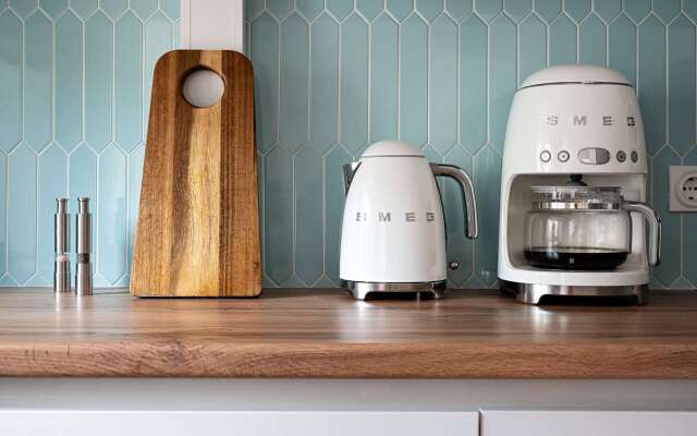 Квартира на улице Нурсултана Назарбаева 21/64