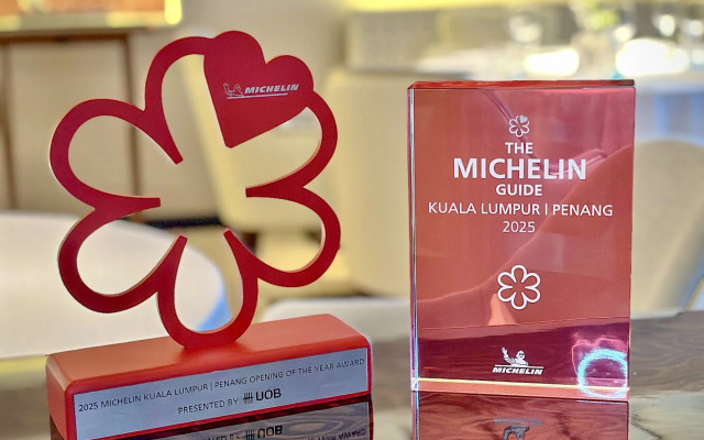 Отель HOME STYLE at Platinum Suites 2 KLCC Twin Towers