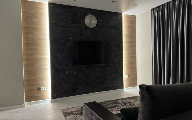 Квартира Grand Avenue